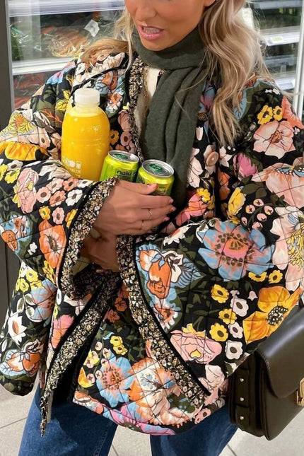 ed4ee2ce-b22a-4ef3-8ef6-8abe1c29bcb1-Max-Origin