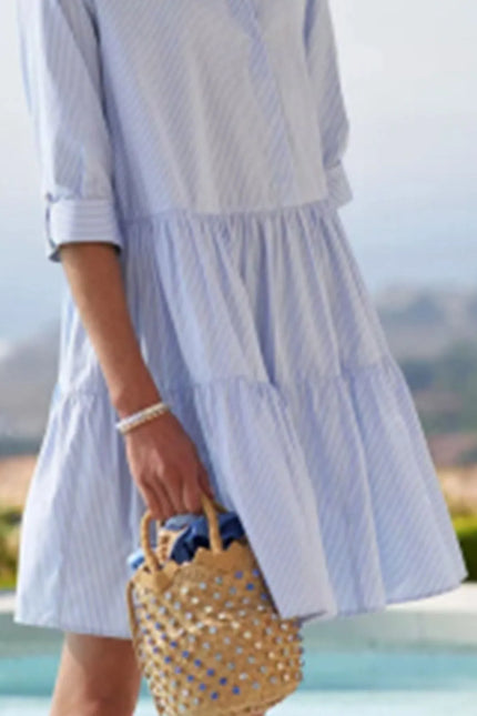 ed4f4957-6dbf-4de7-9674-9164b7fc5ee2-Max-Origin