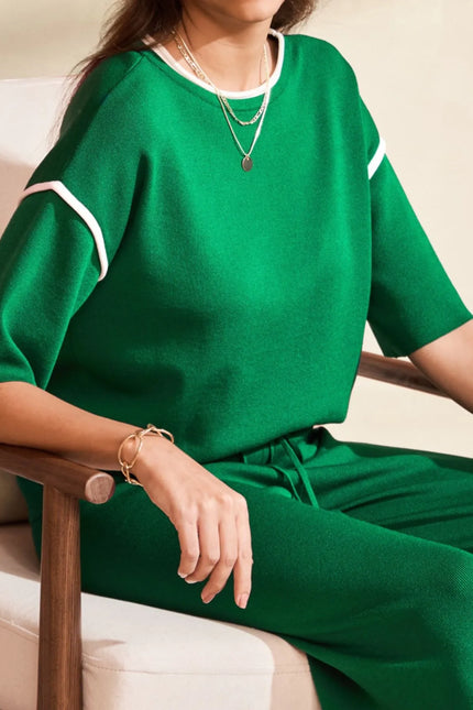 ed5638e7-578f-480e-84ea-03cc067ffb12-Max-Origin