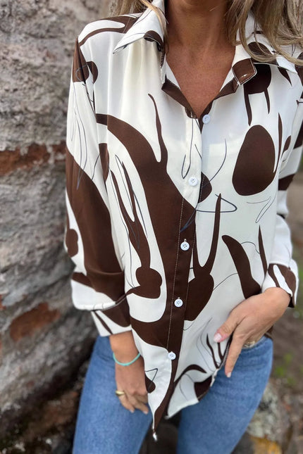 ed595a267d1b44e193b8084ba87e70e0-Max-Origin