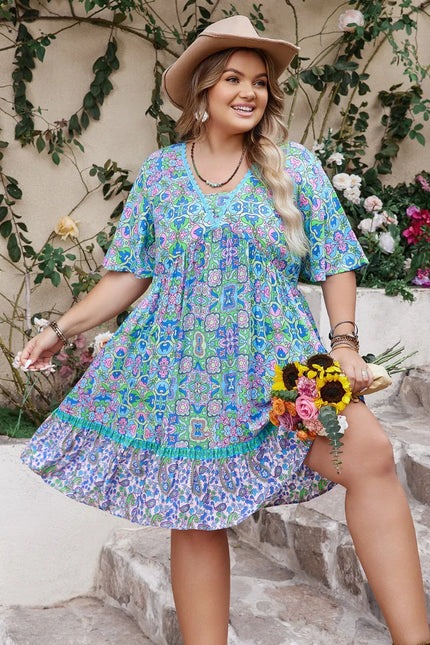 ed5b71fb-4e5b-46e6-bc67-1216fa3187cf-Max