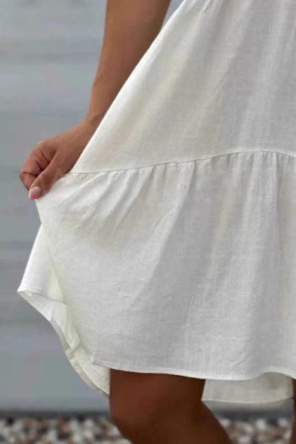 ed63ce75-3646-40a3-a550-325c05c26e10-Max-Origin