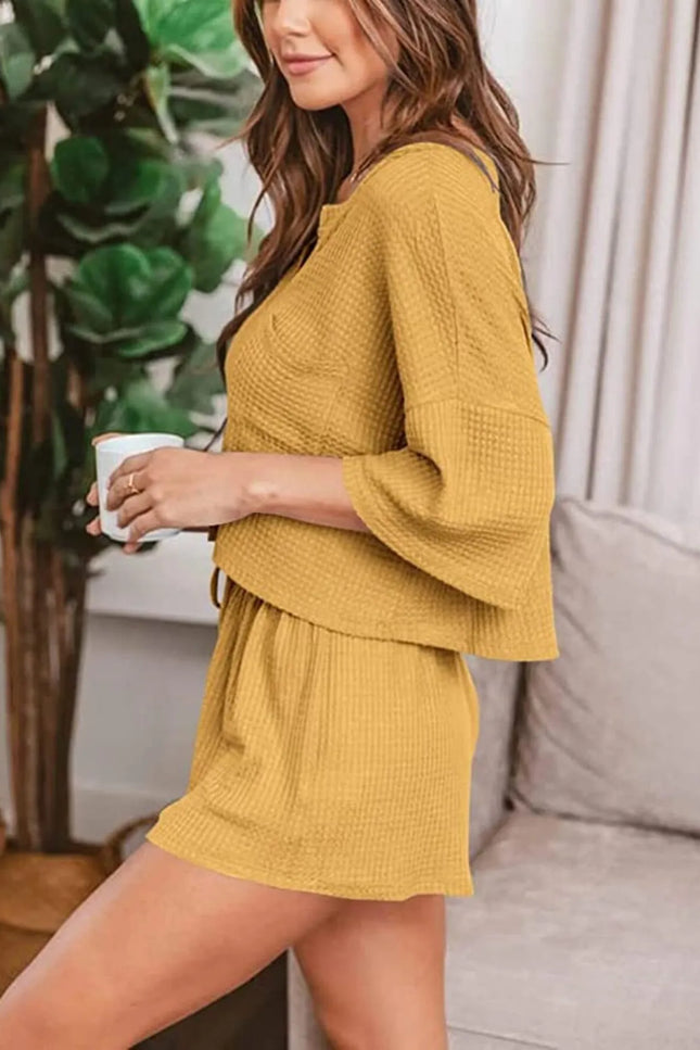 ed641e2d56d44c8ab514fb99c8e048b4-Max-Origin