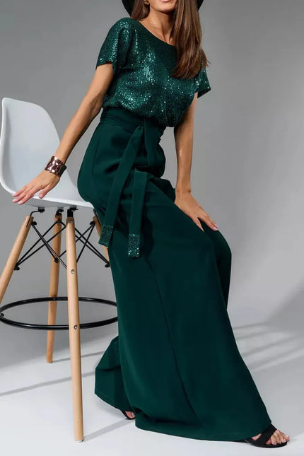 ed6e4cf1-c626-423e-bf94-53ff62ccd9fa-Max