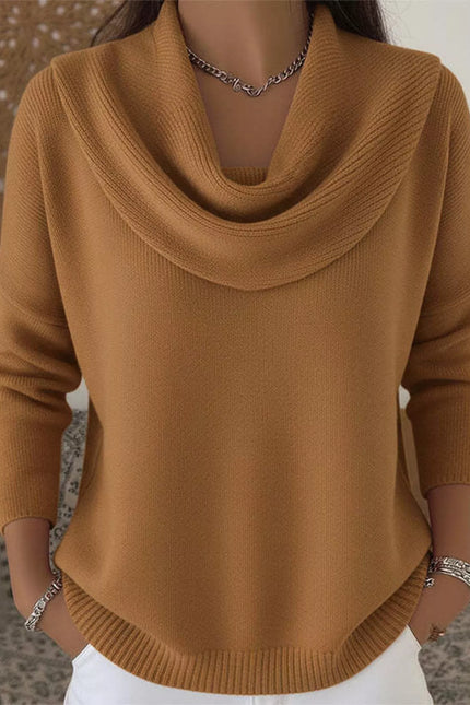 ed6fe9d8-26a0-4e3f-ae47-f3a04309c127-Max-Origin