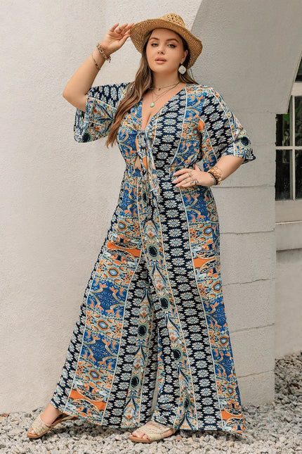 ed70a14b-5a4a-4438-b049-d440fe2d1b84-Max