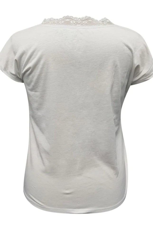 ed7503dd-57ad-4d16-a793-f7db8f760c29-Max