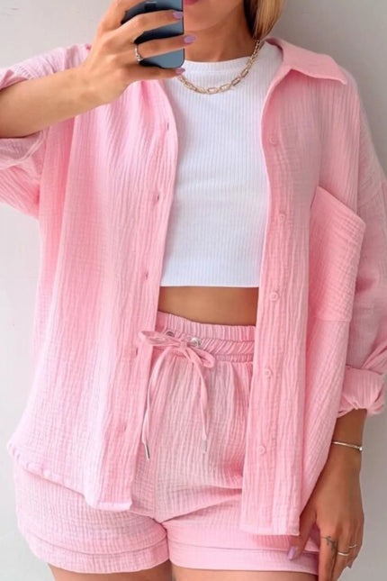 ed798741-ccee-4d44-b126-6a8383bf7772-Max-Origin