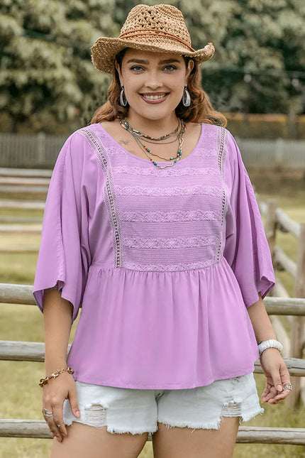 ed79c1b5-22e8-43f0-b076-82055474f758-Max