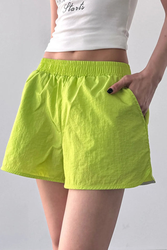 ed8137c8-cfca-4964-a3ff-80e2478f07e8-Max-Origin