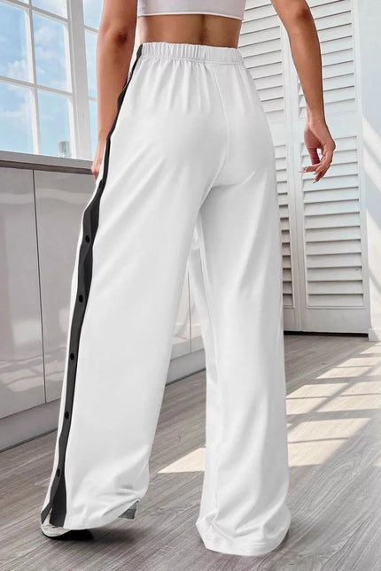 ed822f8ecf7c4d3da5b79ebfd1f770c8-Max-Origin