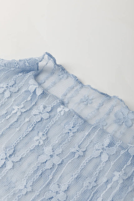 ed845ba3916343d8851fafe6242f1201-Max-Origin