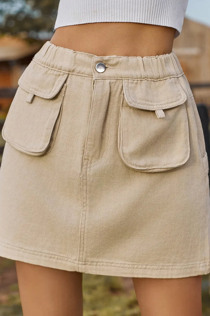 ed8b8e2c-2e82-47e8-989a-737dc5261fab-Max