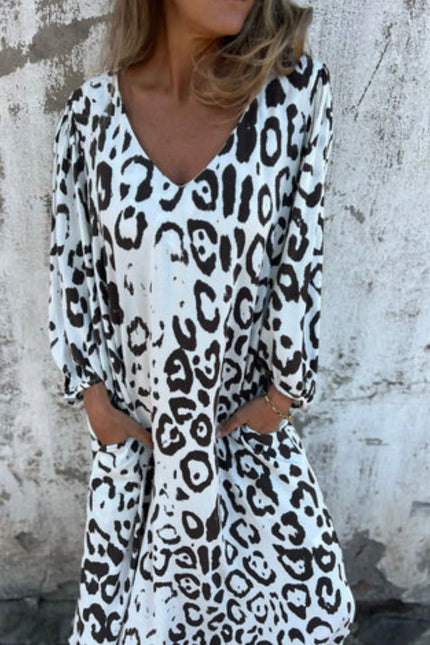 ed90e84b-5b01-4b18-8505-79ad1a5d13ff-Max-Origin