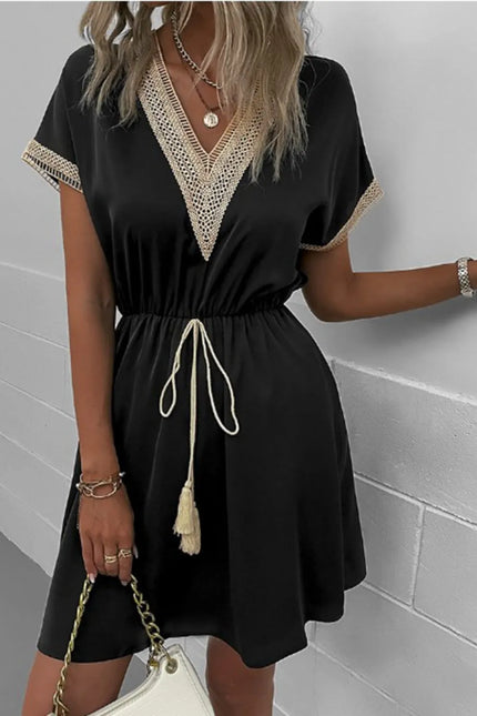 ed9606f7-1677-47f3-a430-a7ee9af2927e-Max-Origin