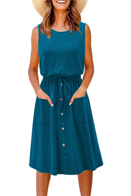 ed9c40ed-d90e-400e-9eeb-bcee620b975f-Max-Origin