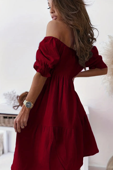 ed9fd998-6559-41c6-9583-e7ed6569665a-Max