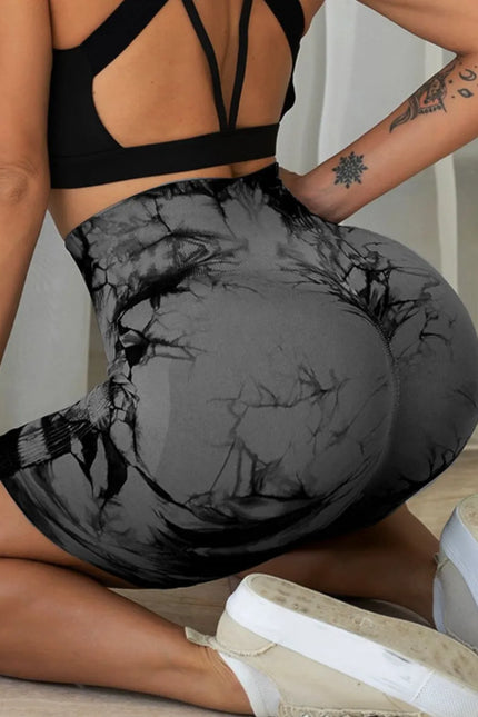 eda0721a-83f0-49a9-81e7-c6a1a446209a-Max