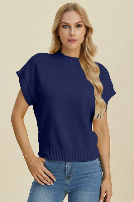 eda5e0a0-cafa-4406-bc74-7edb703086a4-Max