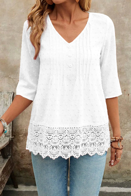 edaffa24e94549639efb53eb7aa1f7d8-Max-Origin