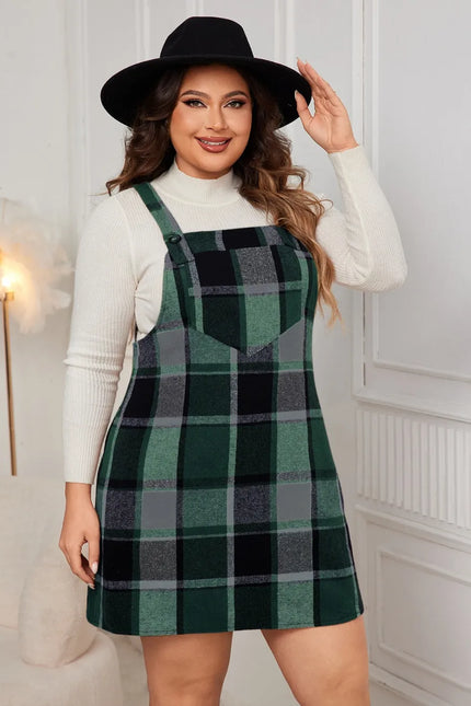 edb0c415-02f8-4658-a8bb-07a9e0606ae2-Max