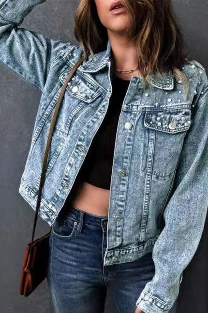 edb1479ea6d749349b55d26fe1ffc39f-Max-Origin