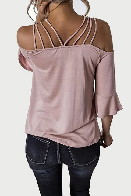 edb4d330-e0c7-4bb6-9cff-1afe0839b9b5-Max