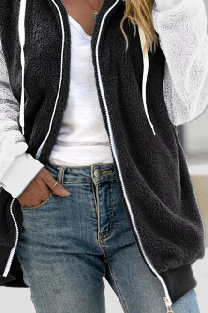 edb9016c-7c87-4ea0-846a-51c428f61a78-Max-Origin