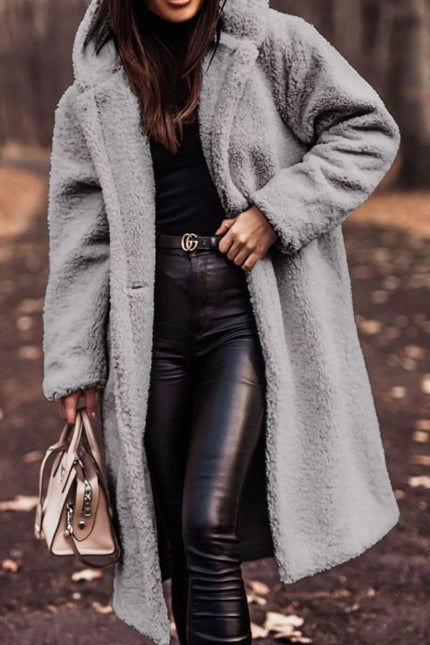 edbbcf20-76ca-47fe-871e-cae7ead08569-Max-Origin