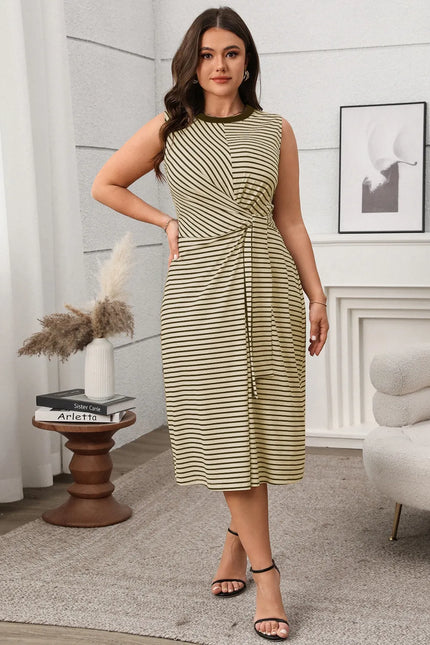 edc8309c-c27a-416d-be29-01852ab0cb38-Max-Origin