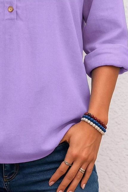 edc9e1ae-10d1-422d-8332-9a8e4133da21-Max-Origin