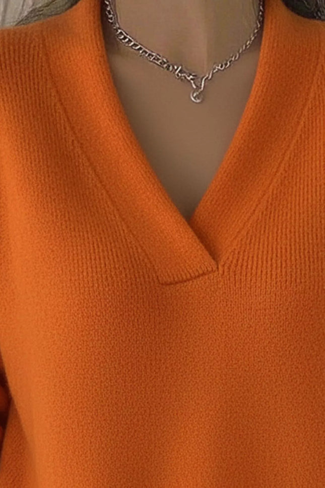 edd1c096-cc60-4cfa-9823-1010e4489520-Max-Origin