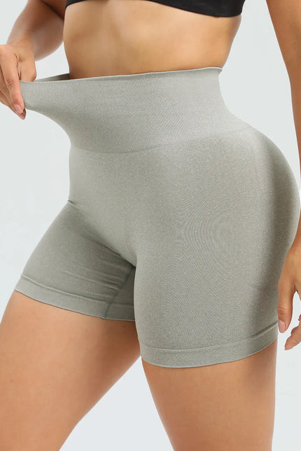 edd1eea1-a069-4a24-b110-3c4c44e21816-Max