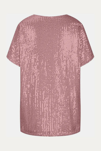 edda56af-4917-4ac1-9fba-926a5f9ca1c3-Max