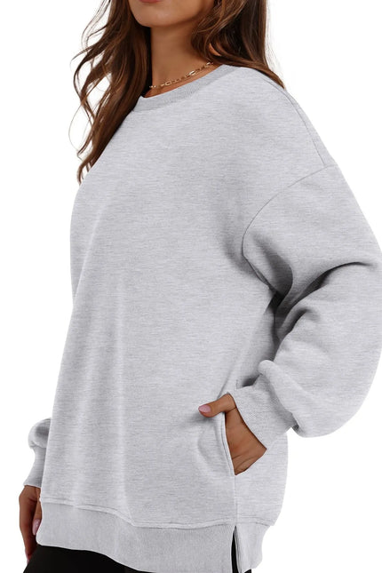 eddcb7507a424cccae2b6b53a4314071-Max-Origin