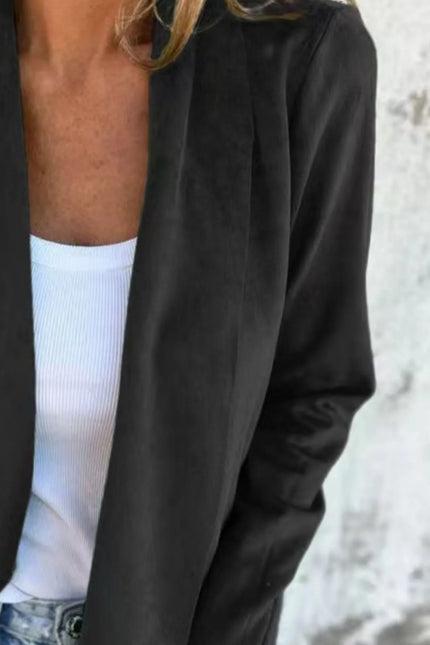 eddebe8e-be58-46bc-a55a-6a818dd3085d-Max-Origin