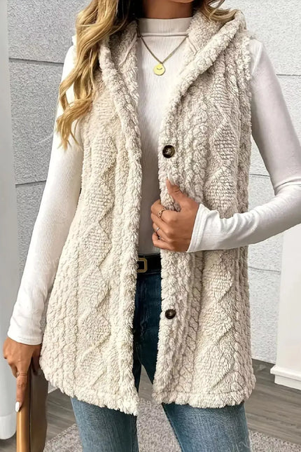 eddf1527-e7d9-47a6-84a6-e2463712645b-Max-Origin