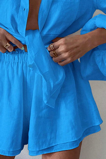 ede76112-a49a-4c34-9ab6-b1672f175314-Max-Origin