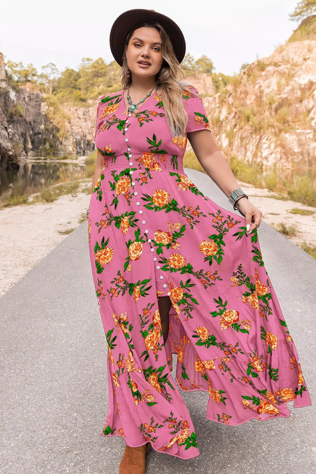 edeb7254-715c-474c-9d41-9c9eb0584b6f-Max-Origin