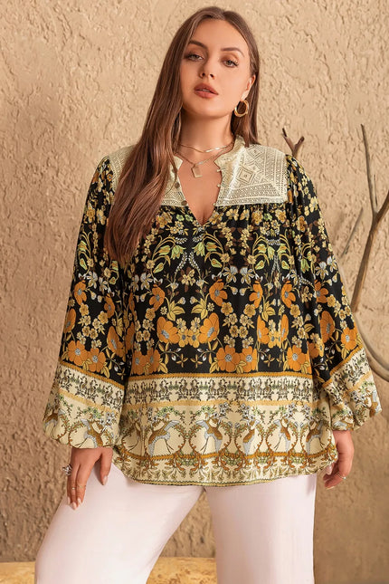 edf67107-70c0-4d1e-bf3e-8a2d826ca549-Max-Origin