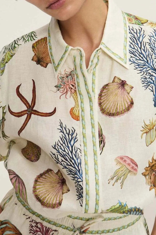 ee029a58-27d0-4c13-9381-0fe75f3da628-Max-Origin