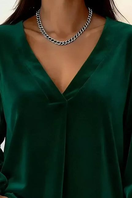 ee0d2114-c3d9-4d20-b61a-0a7d18d5b0ba-Max-Origin