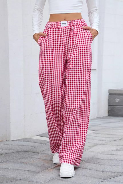 ee10a5ff158045a9bfd0fd7c7b00eeca-Max-Origin