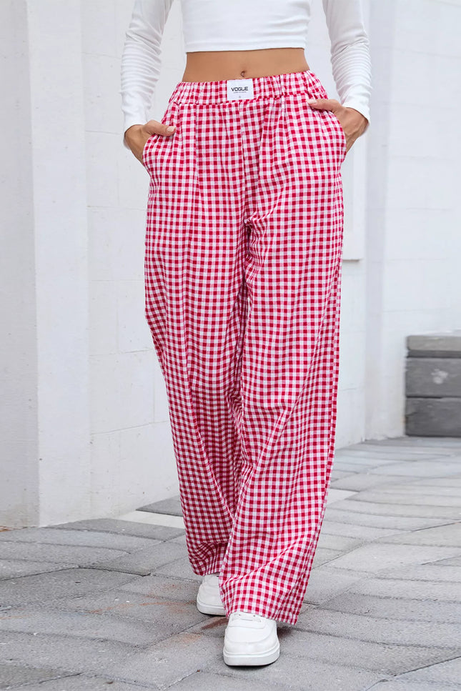 ee10a5ff158045a9bfd0fd7c7b00eeca-Max-Origin