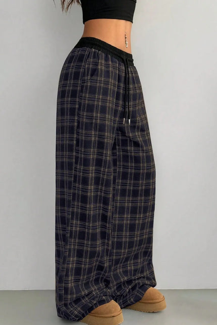 ee1344fc-bde3-4a7b-afa3-4324cf6c3acb-Max-Origin