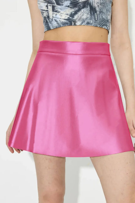 ee162d84-4c66-4706-93c5-d15976204664-Max