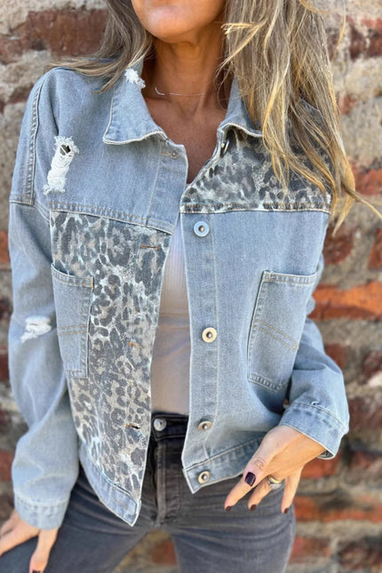 ee20469e3cf94dccb203412ee10dc499-Max-Origin