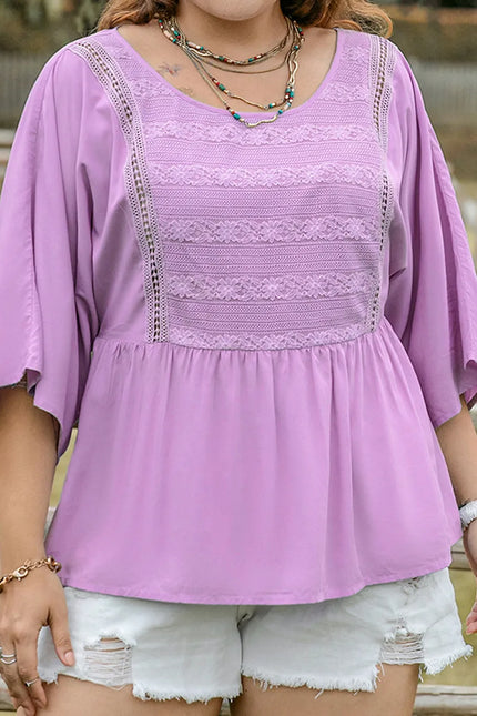 ee245b07-c8d1-41de-816f-283fbb6d8620-Max