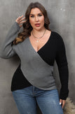 Dark Gray / 1XL