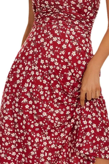 ee26d64d-ceb2-4794-a80c-b42138c289c2-Max-Origin